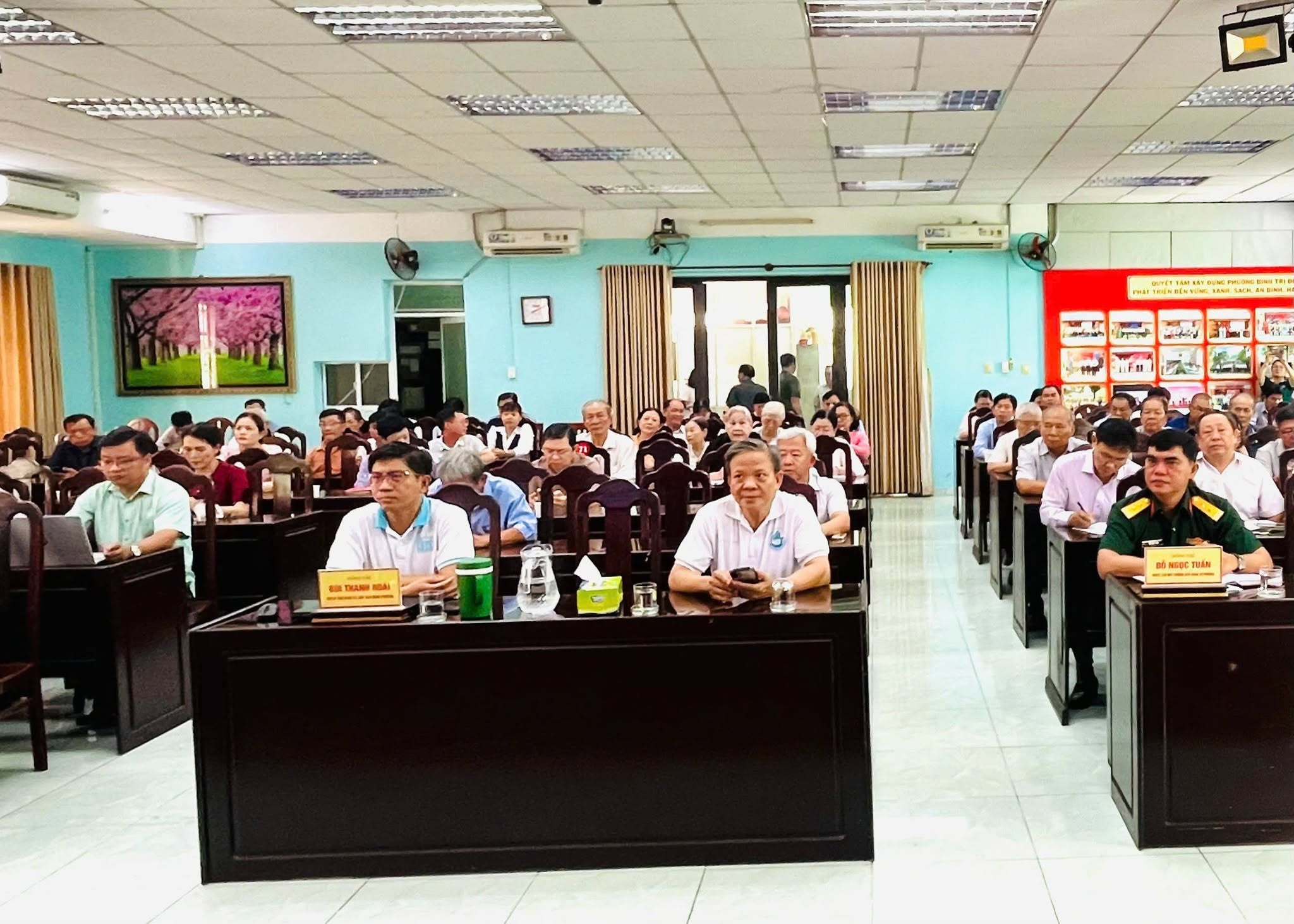 Tin tức nổi bật hình ảnh